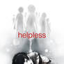 helpless - poor child