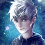 Jack Frost