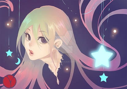 Explore the Best Candy Art | DeviantArt