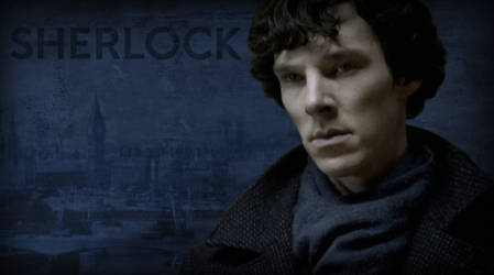 Sherlock 01