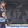 Sidney Crosby