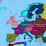 Europe 1855