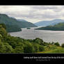 Loch Lomond