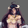 Albedo