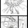 Round 2 Toons Jalapeno Business pg 7