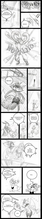 Round 2 Toons Jalapeno Business pg 7