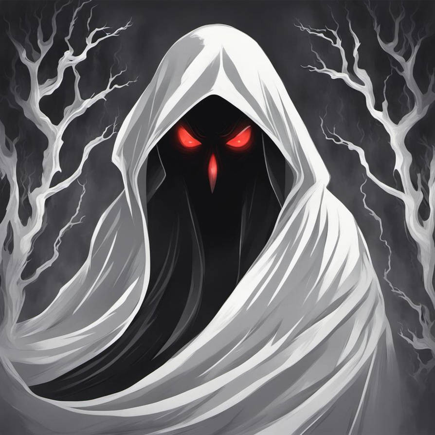 Entity 302 by eclipsesunandmoon on DeviantArt