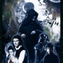 Star Wars Gothic