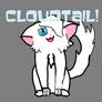 cloudtail