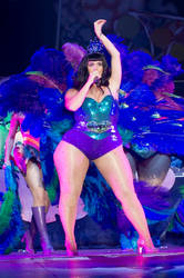 Katy Perry WG 13