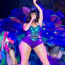 Katy Perry WG 13