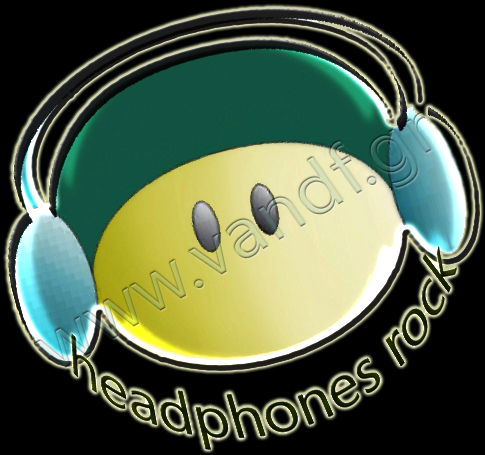 headphones rock_logo