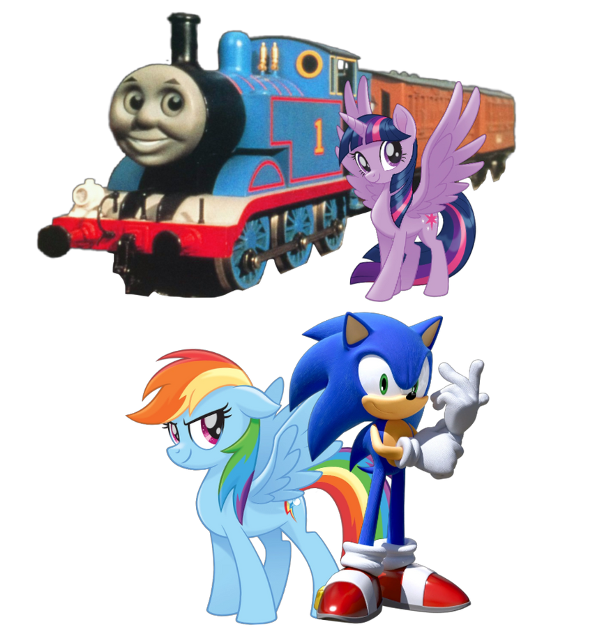 Mlp Metroid Crossover My little pony Crossovers by Thomassoniccarsfan13 on DeviantArt
