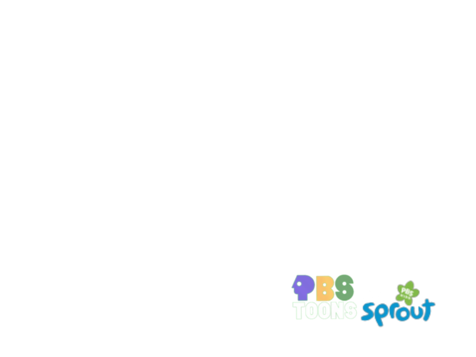 Pbs toons on pbs kids sprout screen bug by pbs9944loud on DeviantArt