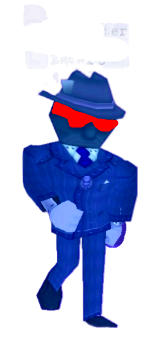 Dark Ghost Writer By Pbs9944loud On Deviantart Dark Ghost Writer By Pbs9944loud On Deviantart