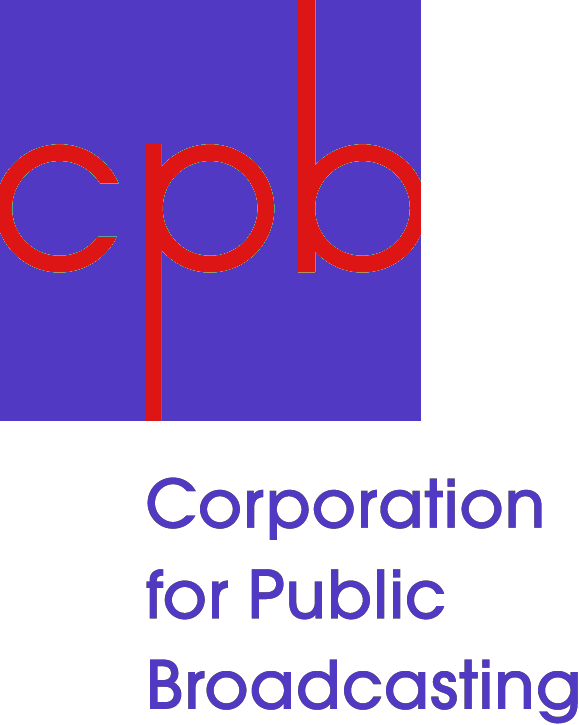 Dark corporation for public broadcasting by pbs9944loud on DeviantArt