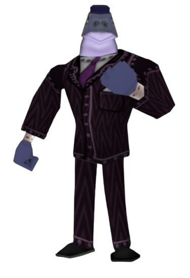 Python Charmer (blue) by pbs9944loud on DeviantArt