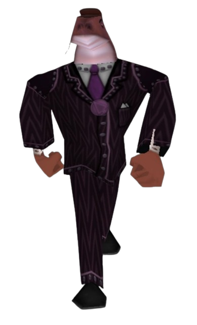 Python Charmer (red) by pbs9944loud on DeviantArt