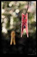Freedom Of Speech By Excer On Deviantart Freedom Of Speech By Excer On Deviantart