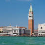 Piazza San Marco