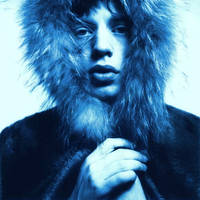 Mick Jagger