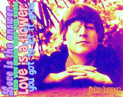 John Lennon 6