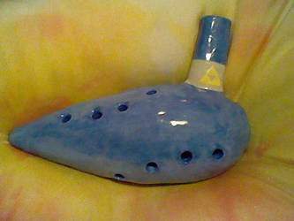 Ocarina