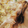 Lily Cole Wallpaper