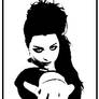 Amy Lee