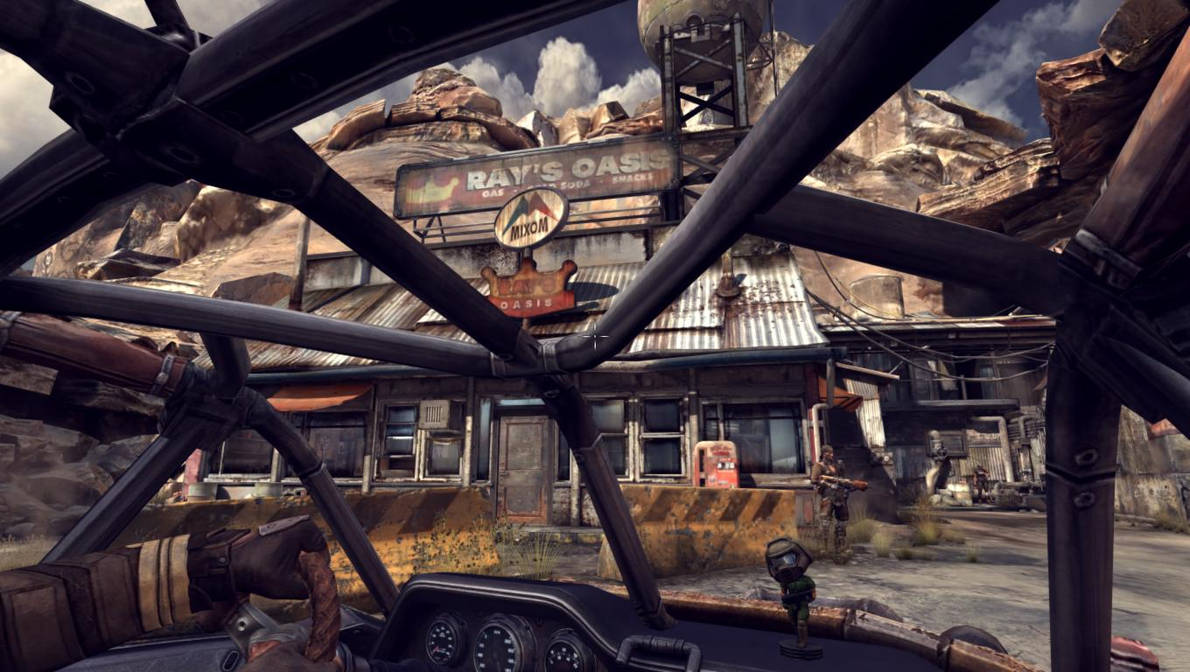 Rage 04 by AliasAA23 on DeviantArt