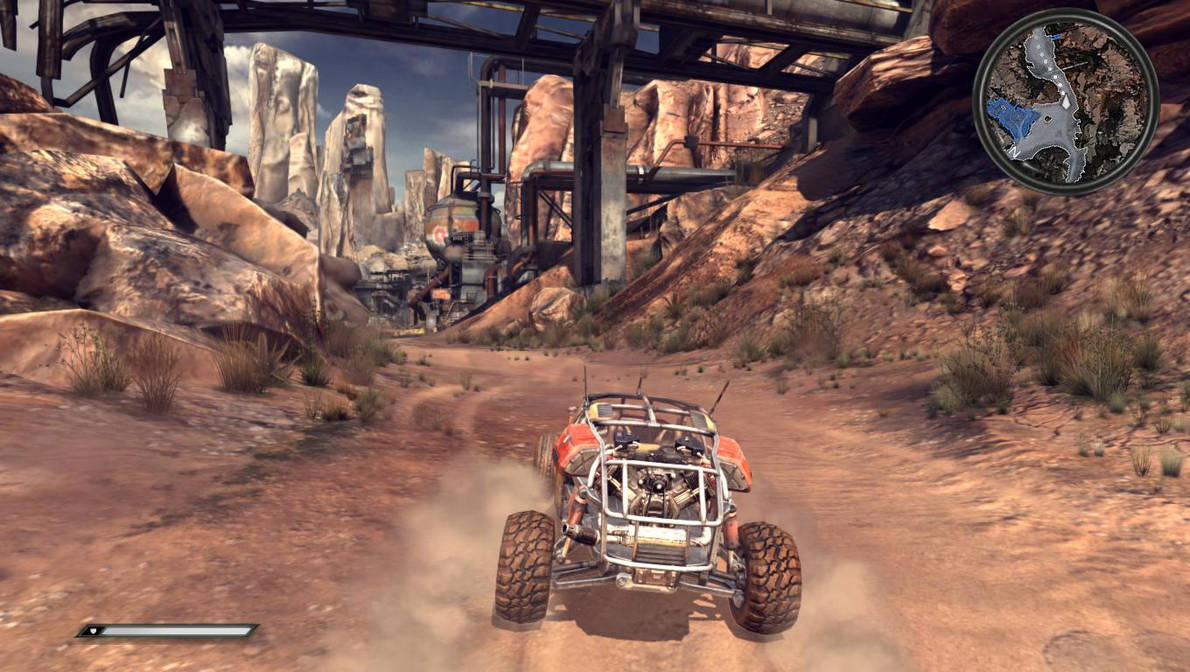 Rage 08 by AliasAA23 on DeviantArt