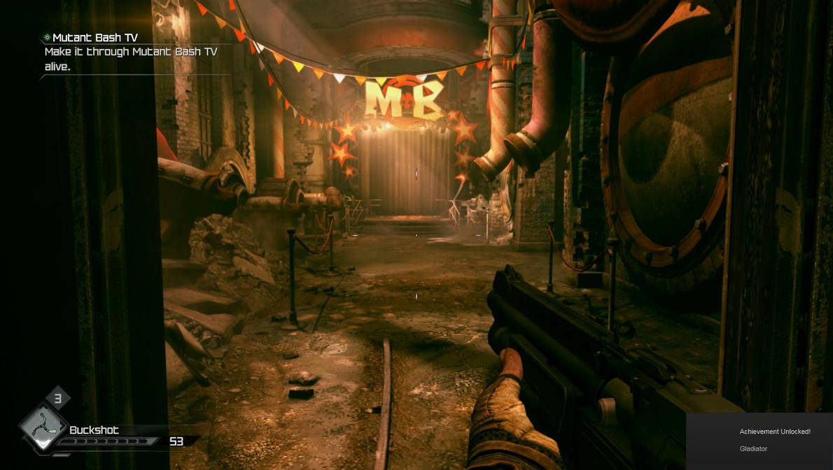 Rage 11 by AliasAA23 on DeviantArt