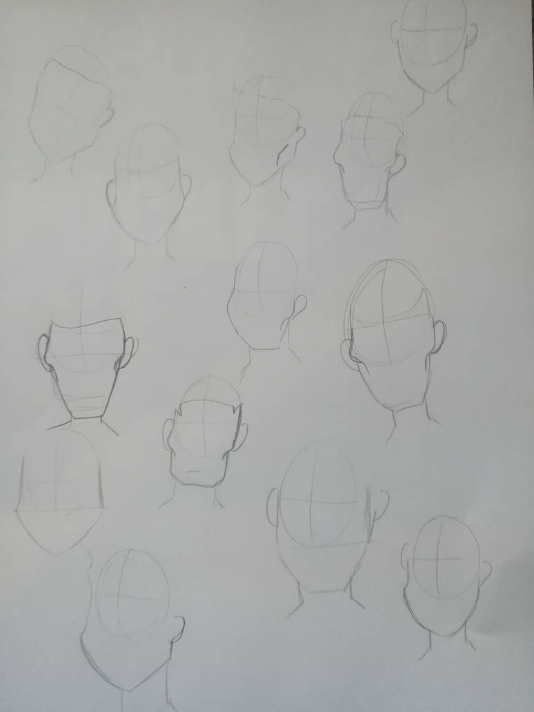 head reference 1 by TJB64 on DeviantArt