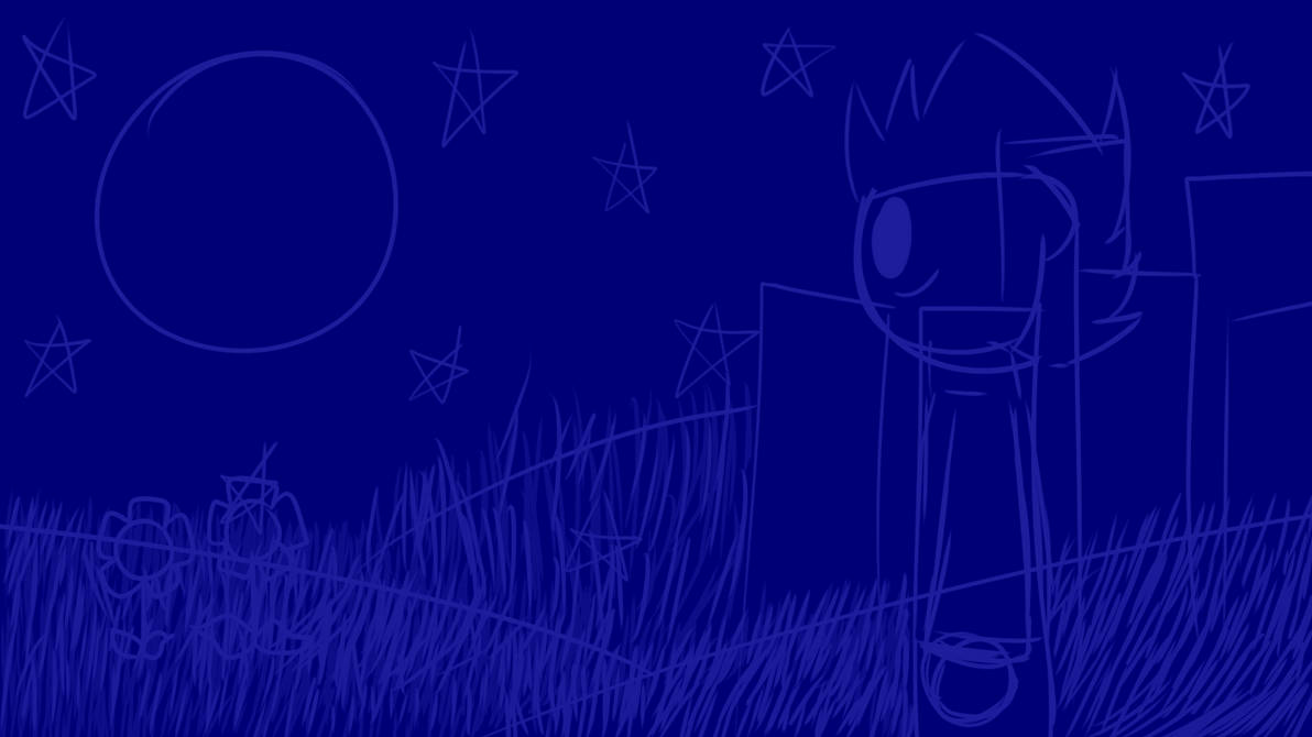 Team Optimistic 101 Discord Server Background  by  Team Optimistic 101 Discord Server Background  by