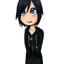 Xion