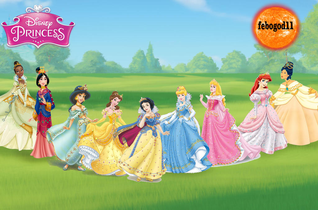 disney princess jewel dress Disney Princesses Jewels and Glitter designs These designs are so extra, some for better and some for much much worse which one is your favourite? #disney #disneyprincess #jorel #snowwhite