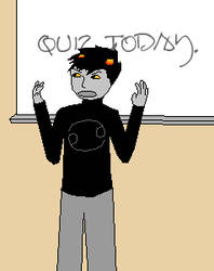 Mr. Vantas