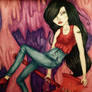 Marceline