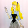 Briar Rose 2