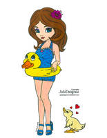 Summer-1
