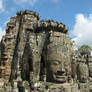 Cambodia - Angkor Wat 4