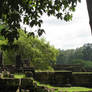 Cambodia - Angkor Wat 8