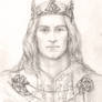 Elu Thingol