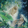 Lorien