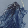 Luthien Tinuviel