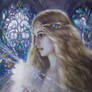 Princess of Nargothrond