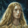 Finrod