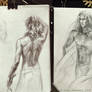 Sketchbook 1