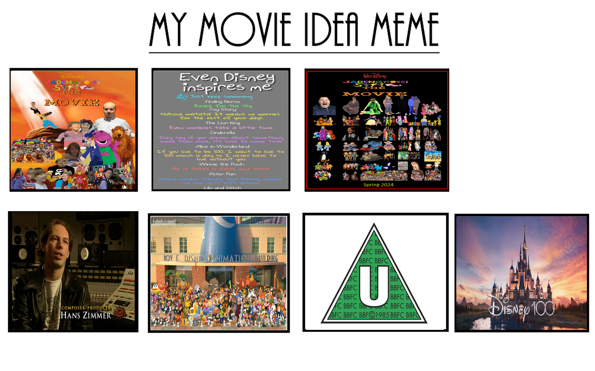Jaden Groves Style The Movie Idea By Jadengroves On DeviantArt jaden-groves-style-the-movie-idea-by-jadengroves-on-deviantart