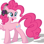 Pinkie Beat